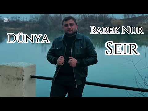 Dunya Babek (Seir) 2026