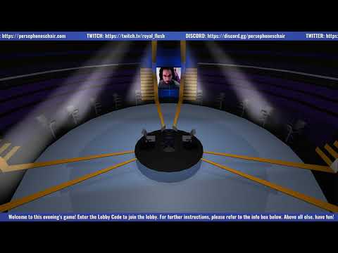 S01E34: Who Wants to Be a Millionaire?