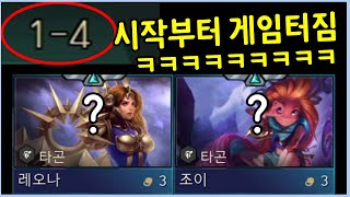 유튜브 썸네일