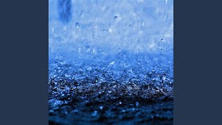 Shadows: Rain or Shine (feat. Milka Rubtsova)