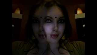 Deva Premal sings the Moola Mantra