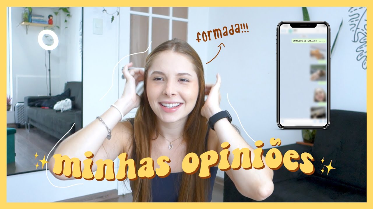 FACULDADE DE CINEMA vale a pena?