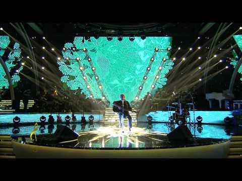 100 VJET MUZIKE: Hektor Gjurgjali - "Babe e bir"