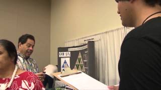 makawalu vs kanaiolowalu round 3