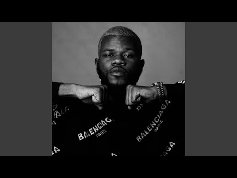 410 (feat. ShowTime)