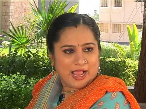 MOBEL SUN SILK 30SEC