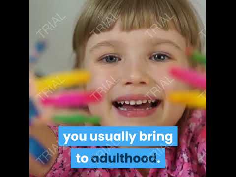 march 15 zodiac horoscope birthday personality