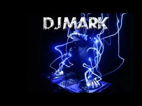 rumba mix sesion dj mark