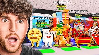 Video thumbnail image