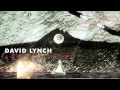 David Lynch 'Are You Sure' (OFFICIAL AUDIO ...