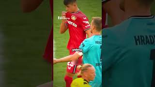 Video thumbnail image