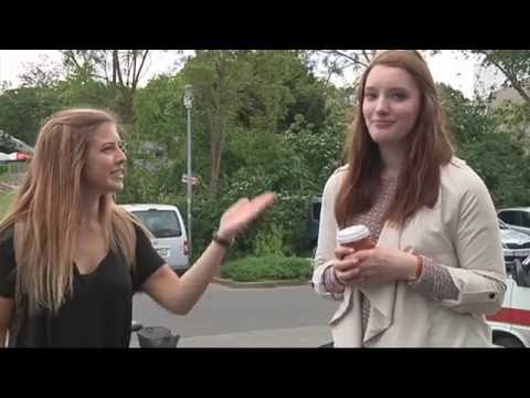 CampusTV Mainz Sendung 222