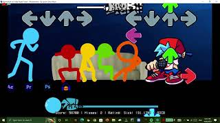 Cover art for Mastermind