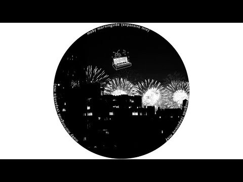 Video thumbnail for Morningside (Expansive Mix)