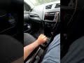 Driving Status Driving Ishttam