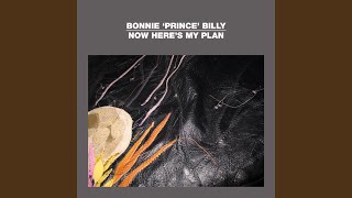 After I Made Love To You