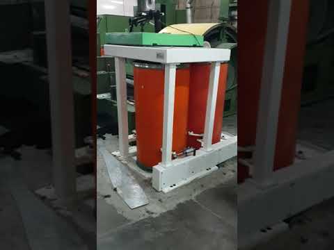 Mild steel textile machinery spare parts timing belt drive c...