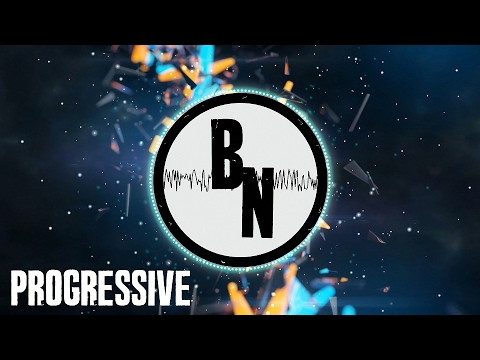 Vanze & Thimlife - Stronger Now (feat. Bibiane Z)