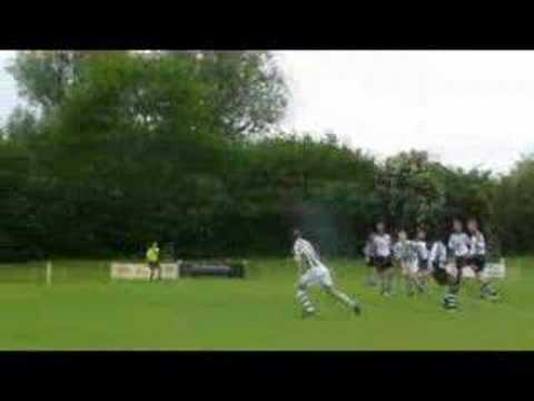 Drenthina 2 promoveerd