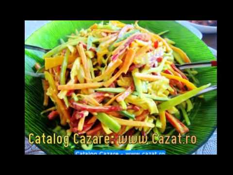 Cazare Lespezi, Bacau - Cazat.ro