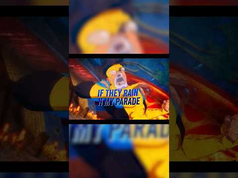 YouTube Thumbnail