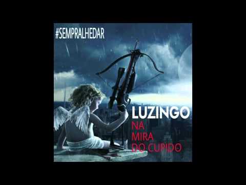 Luzingo F2 - Canções de Amor ft. Bruno Reis & Linow G (Prod. LF2)