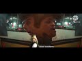 Preview 2 Oh Yeah Effects Preview 2l Zazoo Condoms Deepfake Effects