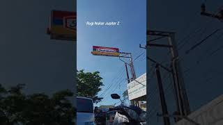 Download lagu Story Wa Keren Jupiter Z Banjarmasin Balikapapan Palangkaraya mp3 Download lagu Story Wa Keren Jupiter Z Banjarmasin Balikapapan Palangkaraya mp3