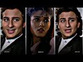 Is Tarah Aashiqui Ka Efx Status Romantic Old Song 4k Full Screen WhatsApp Statua Aesthetic
