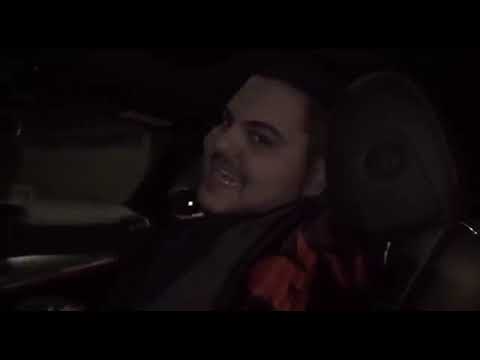 Alberto grasu ft  Paco   Ies in cartier