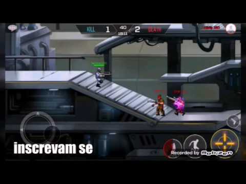 download lagu mp3 mp4 Dead Arena Strike Sniper, download lagu Dead Arena Strike Sniper gratis, unduh video klip Dead Arena Strike Sniper
