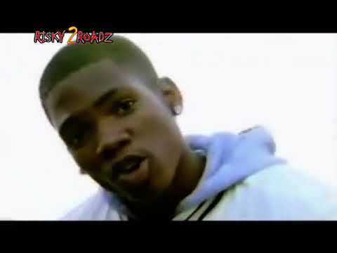 Mucky Wolfpack [Risky Roadz 2]