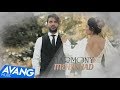 Mehrshad Harmony OFFICIAL VIDEO 4K