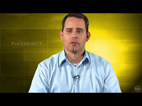 Felco Uses Windchill and Pro/ENGINEER for Easy Collaboration with its Customers - PTC