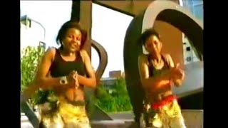 Download lagu Asouka |Lutchiana Mobulu |Karawa Musica| Clip Officiel mp3