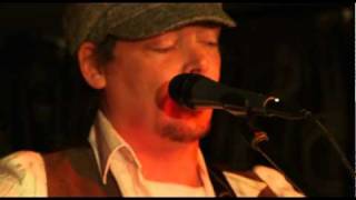 IRISH PARTY BAND - Celtic Clan - When You Were Sweet Sixteen