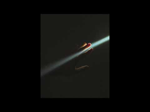 Max Richter - Chorale (Voiceless Mix) Part 1,2,3,4 (Voice CD2)