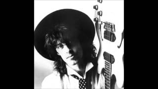 The Waterboys - Higherbound (3rd version)