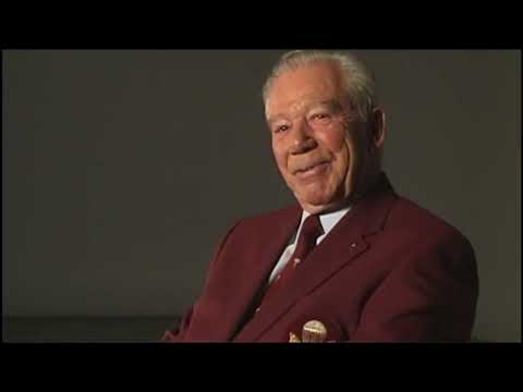 D - Day: Canada's 24 Hours of Destiny (2004)