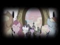 PMV Skillet - Коматоз 