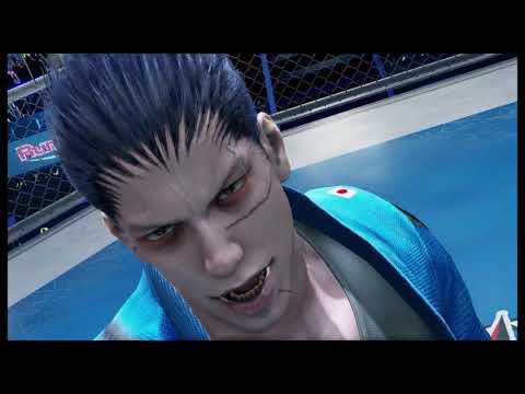 K-BAS #VF5US vs Sousellouse [6/27/2021]