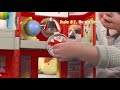 Fisher Price Little People Friendly Schoolhouse