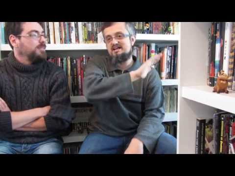 KitineteHQ 26 - Planetary 4