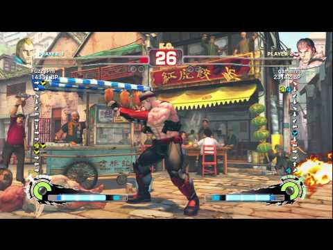 FuzzyPhi (AB) vs. gameinn (RY)