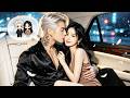 She Accidentally Got Into The CEO S Car He S Secretly Loved Her For 10 Whole Years