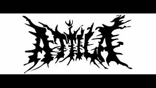 Attila - Outlawed [Full Album]