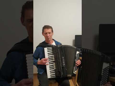 המסעדה הגדולה -עוזי רוזנבלט