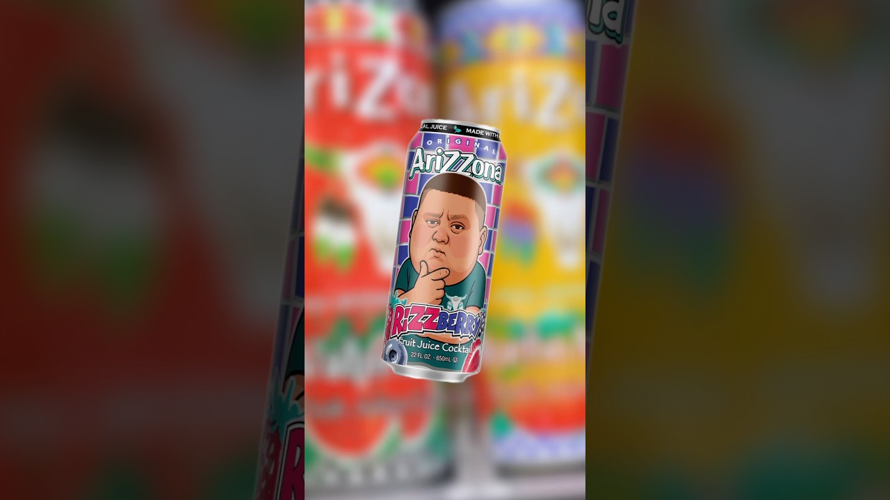 THE BEST OF APRIL FOOLS 2025!