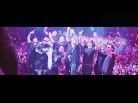 LeCube - Signal [FREE DOWNLOAD]