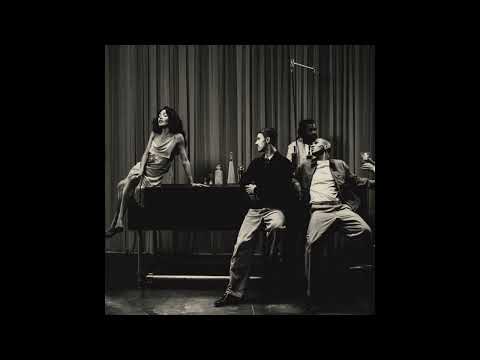 Man I Need - Olivia Dean (Toby Lewis-Evans Remix)